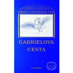 Gabrielova cesta – Hledejceny.cz
