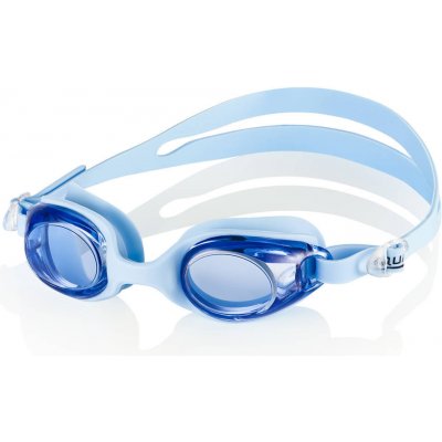 Aqua-Speed Ariadna – Hledejceny.cz