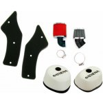 ATHEN FILTER AIR – Zboží Mobilmania