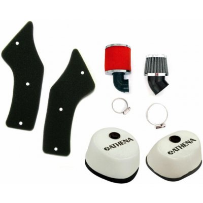 ATHEN FILTER AIR – Zboží Mobilmania