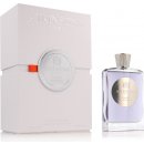 Atkinsons Lavender On The Rocks parfémovaná voda unisex 100 ml