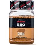 SunCity Prémiový BBQ koření na steak grilovací směs na hovězí maso 35 g – Hledejceny.cz