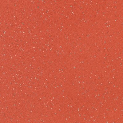 Gerflor Attraction Connect Moheli 4146 0,403 m² – Hledejceny.cz