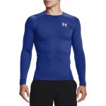 Under Armour pánské kompresní HG Armour Comp LS – Zboží Mobilmania