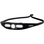 Doerr S-Light Senzor – Hledejceny.cz