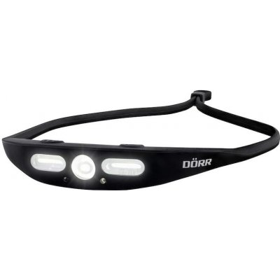 Doerr S-Light Senzor – Hledejceny.cz