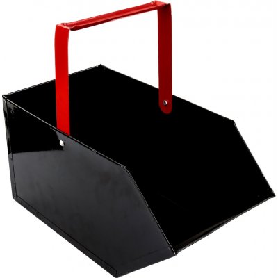 Najder Kontejner na uhlí Z11692 – Zbozi.Blesk.cz