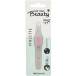 for your Beauty Pinzeta různé druhy – Zboží Mobilmania
