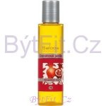 Saloos koupelový olej Granátové jablko 125 ml – Hledejceny.cz
