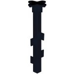 Knirps 85999KNBR105150 kotva do země pro slunečníky s boční nohou – Sleviste.cz