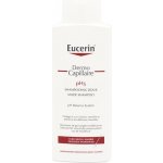 Eucerin Dermo Capillaire pH5 Mild Shampoo 250 ml – Hledejceny.cz