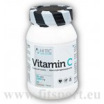 HiTec Health line Vitamín C 1080 mg 60 kapslí – Hledejceny.cz