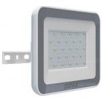 Panlux PN34300018 – Hledejceny.cz