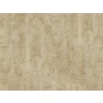 Fatra Thermofix Pro Stone Mramor sand 15470-3 4.32 m² – Sleviste.cz