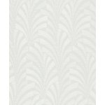 Vavex A53304 vliesová tapeta na zeď rozměry 0,53 x 10,05 m – Zboží Dáma