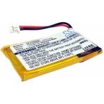 Cameron Sino CS-CPB9055 - neoriginální – Zboží Dáma Cameron Sino CS-CPB9055 - neoriginální – Zboží Dáma