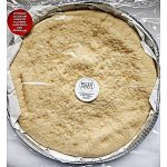 Rizzo food pizza korpus na pizzu 33cm 2 ks 0,54 kg – Sleviste.cz