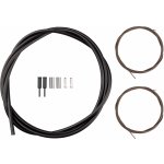 Shimano silniční brzdový set polymer BC-9000 – Zboží Dáma