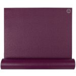 Bodhi Rishikesh premium 80 – Sleviste.cz