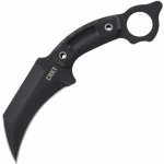 CRKT DU HOC 2630 – Zboží Mobilmania