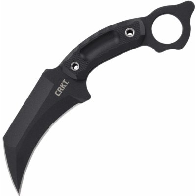 CRKT DU HOC 2630 – Zboží Mobilmania