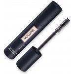 Yves Rocher Řasenka pro objem 01 Noir 7,8 ml – Zboží Dáma