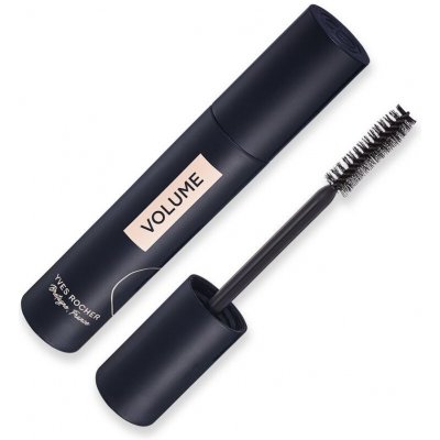 Yves Rocher Řasenka pro objem 01 Noir 7,8 ml – Zboží Dáma