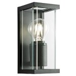 Redo 9107 VITRA – Hledejceny.cz