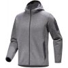 Pánská sportovní bunda Arcteryx Covert Hoody Men