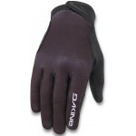 DAKINE Syncline GEL LF black – Zboží Mobilmania