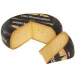Old Amsterdam Cheese Store Old Amsterdam 1000 g – Hledejceny.cz