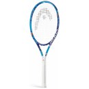 Head Graphene XT Instinct S