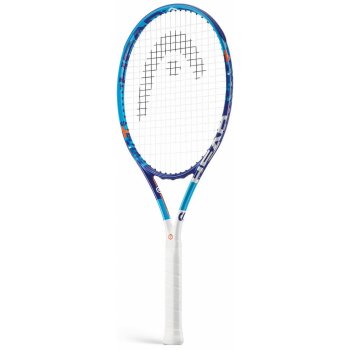 Head Graphene XT Instinct S