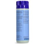 NIKWAX TX.Direct Wash-In 300 ml – Zboží Dáma