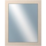 DANTIK 40x50 cm bílá 2766 – Hledejceny.cz
