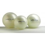 HI-FIT MAXAFE 65cm – Sleviste.cz