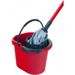 Klein Vileda kbelík s mopem