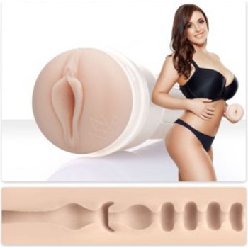 Fleshlight Angela White