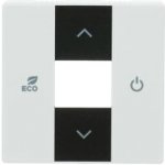 ABB 2CKA006220A0181 – Hledejceny.cz