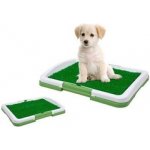 Paws n Claws Toaleta pro psy – Hledejceny.cz
