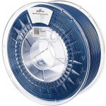Spectrum Huracan PLA 1.75mm ROYAL BLUE 1kg – Zboží Živě