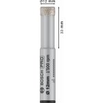 Bosch 2608599057 – Hledejceny.cz