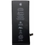 Apple iPhone 6S – Zboží Živě