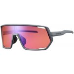 Shimano TECHNIUM2 – Zboží Dáma