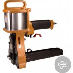 Bostitch D31AD – Sleviste.cz