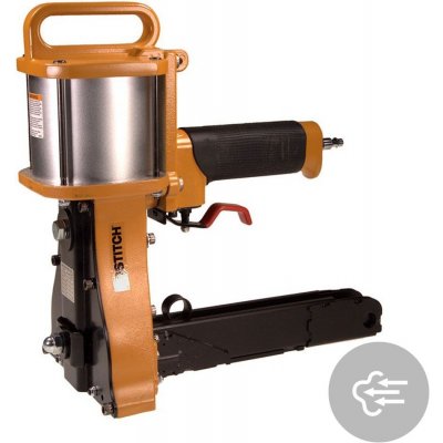 Bostitch D31AD – Sleviste.cz