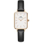 Daniel Wellington DW00100434 – Hledejceny.cz