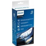 Philips Sada pro renovaci světel | Zboží Auto