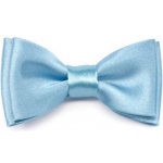 Avantgard Mini 531 9014 modrá – Zboží Dáma