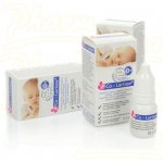 Co-Lactase dětské kapky 10 ml – Hledejceny.cz
